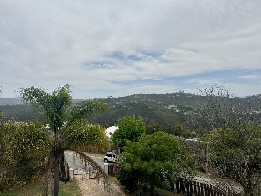 4 Bedroom Property for Sale in Knysna Heights Western Cape